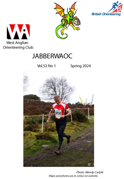 JabberWAOC editor needed